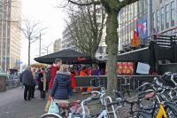 2022-02-26 De Optocht maak jezelf 02 2022-02-26 De Optocht maak jezelf 02